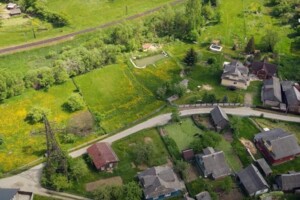Земельный участок под жилую застройку в Татарове, площадь 12 соток фото 2