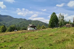 Земельна ділянка під житлову забудову в Татарові, площа 20 соток фото 2