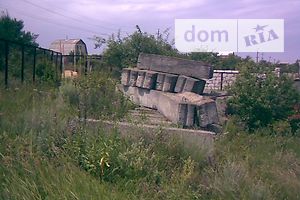 Земля під житлову забудову в Теплодарі, район Біляївський, площа 6 соток фото 2