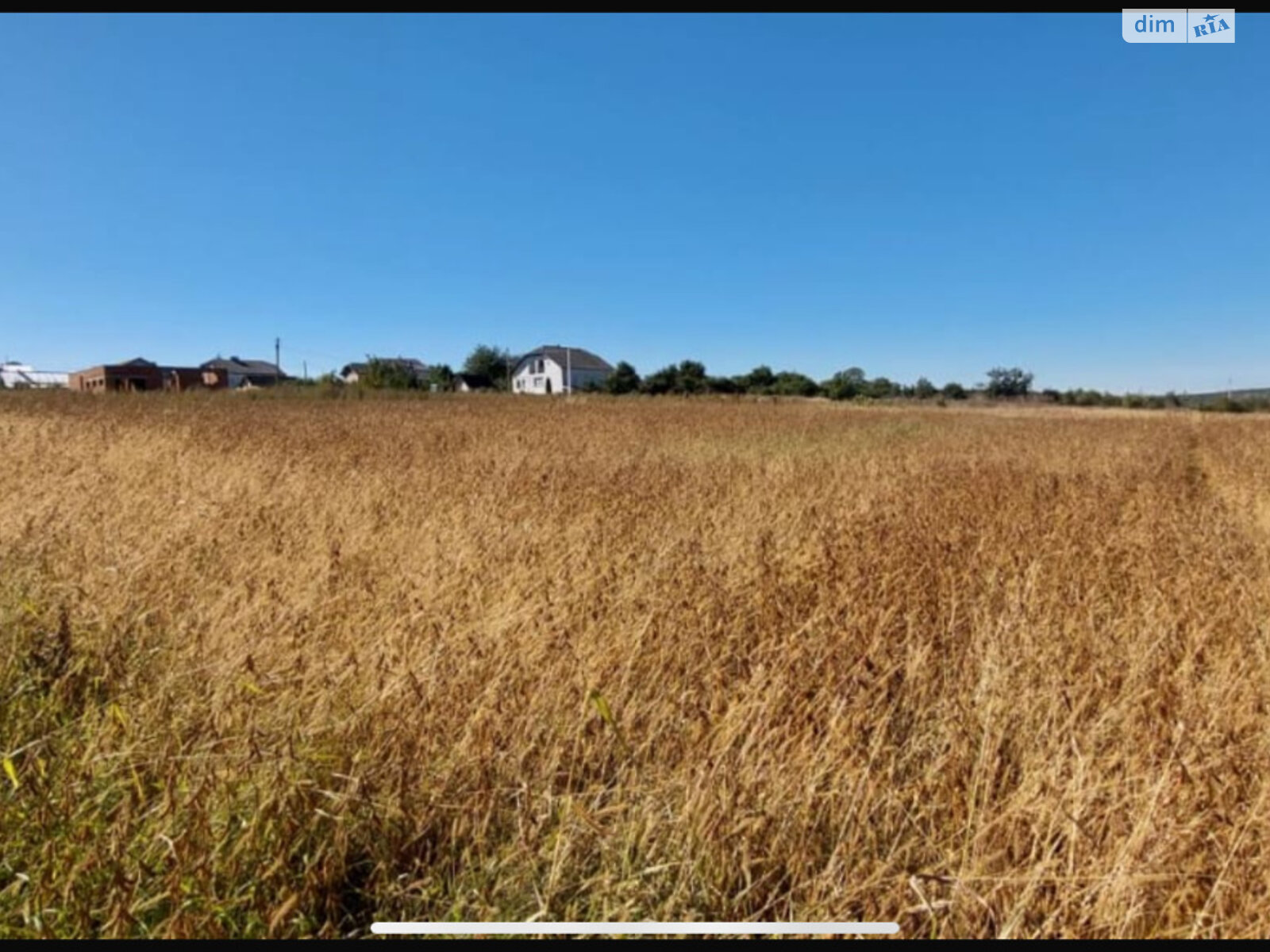 Земля под жилую застройку в Теребовле, площадь 9.75 сотки фото 1 Земля под жилую застройку в Теребовле, площадь 9.75 сотки фото 1