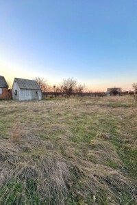 Земельна ділянка під житлову забудову в Терентіївці, площа 15 соток фото 2