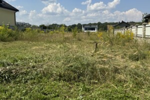 Земля під житлову забудову в Тернополі, район Аляска, площа 17 соток фото 2