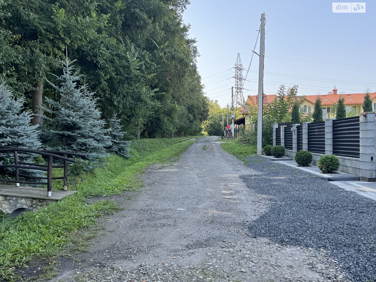 Земля под жилую застройку в Тернополе, район Аляска, площадь 17 соток фото 1 Земля под жилую застройку в Тернополе, район Аляска, площадь 17 соток фото 1
