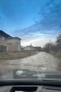 Земля під житлову забудову в Тернополі, район Бам, площа 24 кв.м фото 2