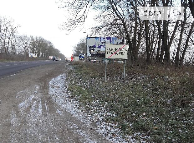 Земля под жилую застройку, площадь 9 соток фото 1 Земля под жилую застройку, площадь 9 соток фото 1