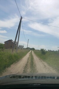 Земельна ділянка під житлову забудову в Байківці, площа 15 соток фото 2