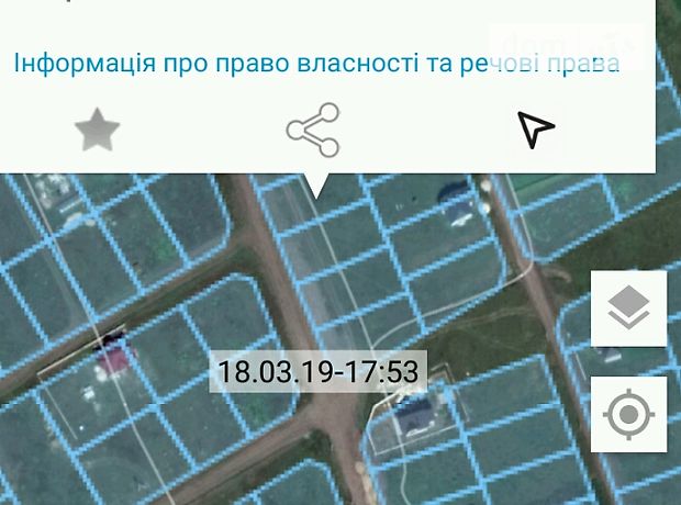 Земля под жилую застройку в селе Байковцы, площадь 8 соток фото 1 Земля под жилую застройку в селе Байковцы, площадь 8 соток фото 1