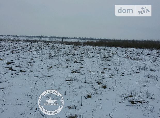 Земля под жилую застройку в селе Байковцы, площадь 8.7 сотки фото 2 Земля под жилую застройку в селе Байковцы, площадь 8.7 сотки фото 2