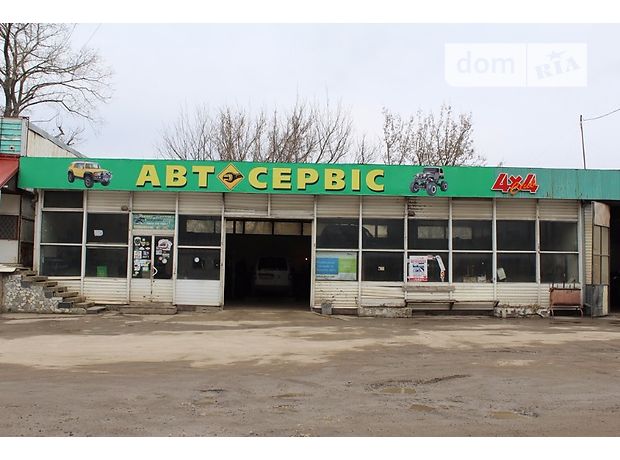 Земля под жилую застройку в селе Березовица, площадь 6 соток фото 1 Земля под жилую застройку в селе Березовица, площадь 6 соток фото 1