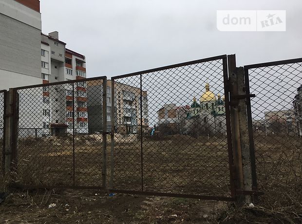 Земля под жилую застройку в селе Березовица, площадь 25 соток фото 1 Земля под жилую застройку в селе Березовица, площадь 25 соток фото 1