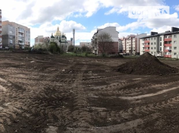 Земля под жилую застройку в селе Березовица, площадь 25 соток фото 1 Земля под жилую застройку в селе Березовица, площадь 25 соток фото 1