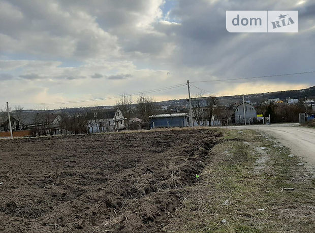 Земля под жилую застройку в селе Березовица, площадь 15 соток фото 1 Земля под жилую застройку в селе Березовица, площадь 15 соток фото 1