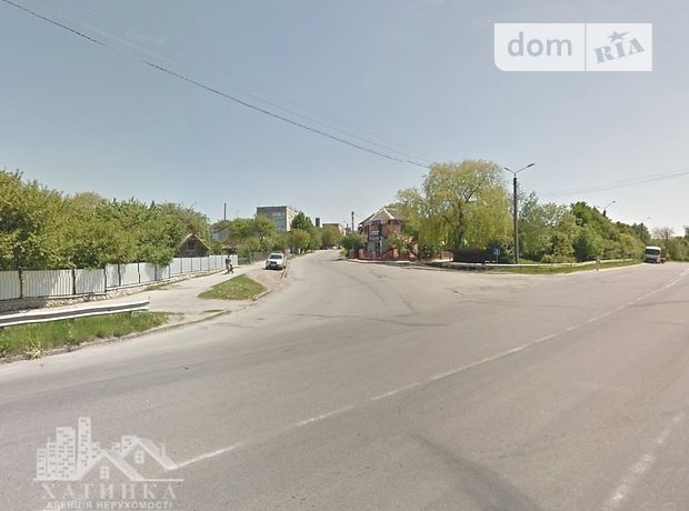 Земля под жилую застройку в селе Березовица, площадь 20 соток фото 1 Земля под жилую застройку в селе Березовица, площадь 20 соток фото 1