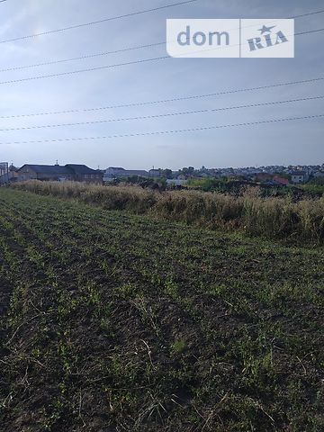 Земля под жилую застройку в селе Била, площадь 11 соток фото 1 Земля под жилую застройку в селе Била, площадь 11 соток фото 1