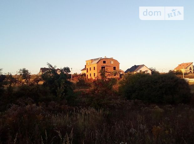 Земля под жилую застройку в селе Била, площадь 14.5 сотки фото 1 Земля под жилую застройку в селе Била, площадь 14.5 сотки фото 1