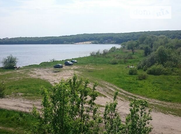 Земля под жилую застройку в селе Била, площадь 7 соток фото 1 Земля под жилую застройку в селе Била, площадь 7 соток фото 1