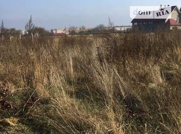 Земля под жилую застройку в селе Била, площадь 10 соток фото 2 Земля под жилую застройку в селе Била, площадь 10 соток фото 2
