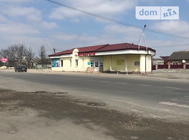 Земля под жилую застройку в селе Била, площадь 11 соток фото 1 Земля под жилую застройку в селе Била, площадь 11 соток фото 1