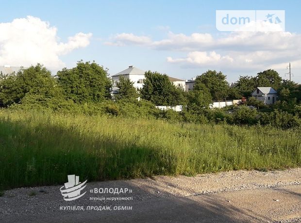 Земля под жилую застройку в селе Била, площадь 10 соток фото 1 Земля под жилую застройку в селе Била, площадь 10 соток фото 1