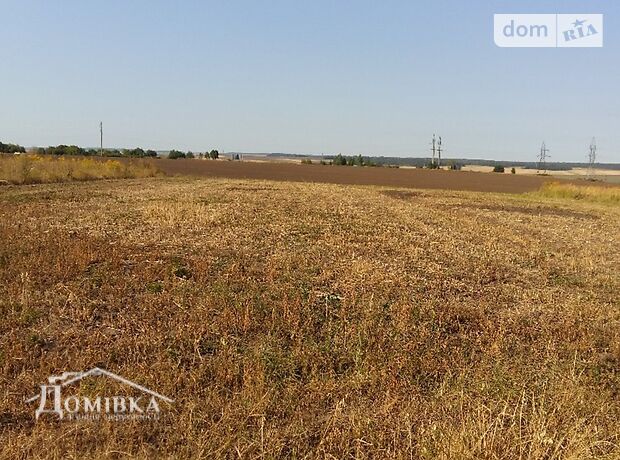 Земля під житлову забудову в селі Біла, площа 18.77 сотки фото 1 Земля під житлову забудову в селі Біла, площа 18.77 сотки фото 1