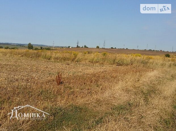 Земля під житлову забудову в селі Біла, площа 18.77 сотки фото 1 Земля під житлову забудову в селі Біла, площа 18.77 сотки фото 1