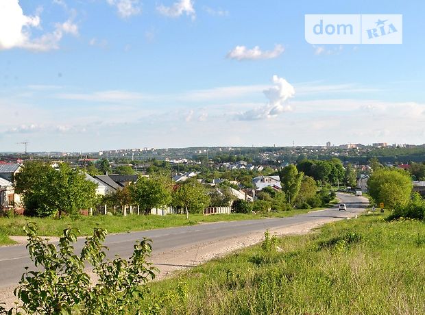 Земля под жилую застройку в селе Била, площадь 19 соток фото 1 Земля под жилую застройку в селе Била, площадь 19 соток фото 1