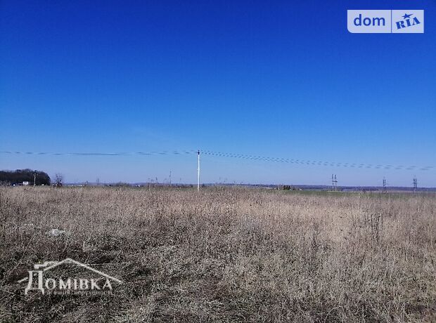 Земля під житлову забудову в селі Біла, площа 18.77 сотки фото 1 Земля під житлову забудову в селі Біла, площа 18.77 сотки фото 1