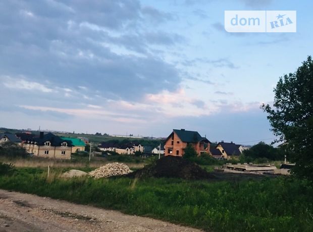 Земля под жилую застройку в селе Била, площадь 11 соток фото 1 Земля под жилую застройку в селе Била, площадь 11 соток фото 1