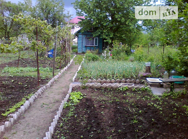 Продажа участка под жилую застройку, Тернополь, c. Буцнев Продажа участка под жилую застройку, Тернополь, c. Буцнев