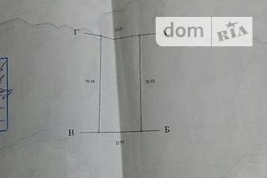 Земельна ділянка під житлову забудову в Чистиловому, площа 12 соток фото 1