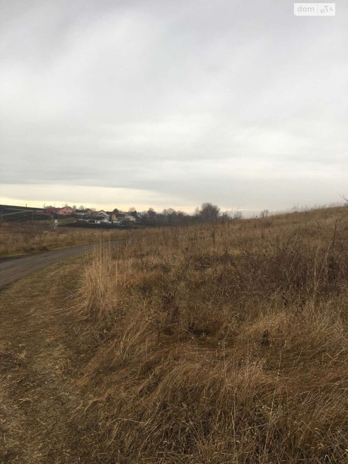 Земельна ділянка під житлову забудову в Довжанці, площа 14.5 сотки фото 1