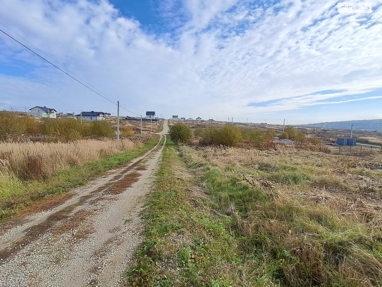 Земля под жилую застройку в Тернополе, район Дружба, площадь 6 соток фото 1 Земля под жилую застройку в Тернополе, район Дружба, площадь 6 соток фото 1