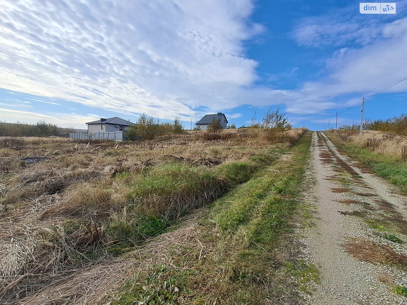 Земля под жилую застройку в Тернополе, район Дружба, площадь 6 соток фото 1 Земля под жилую застройку в Тернополе, район Дружба, площадь 6 соток фото 1