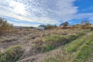 Земля под жилую застройку в Тернополе, район Дружба, площадь 6 соток фото 2 Земля под жилую застройку в Тернополе, район Дружба, площадь 6 соток фото 2