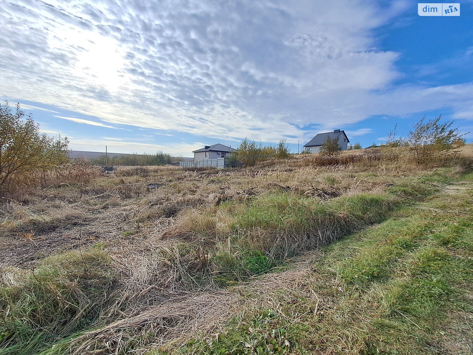 Земля под жилую застройку в Тернополе, район Дружба, площадь 6 соток фото 1 Земля под жилую застройку в Тернополе, район Дружба, площадь 6 соток фото 1