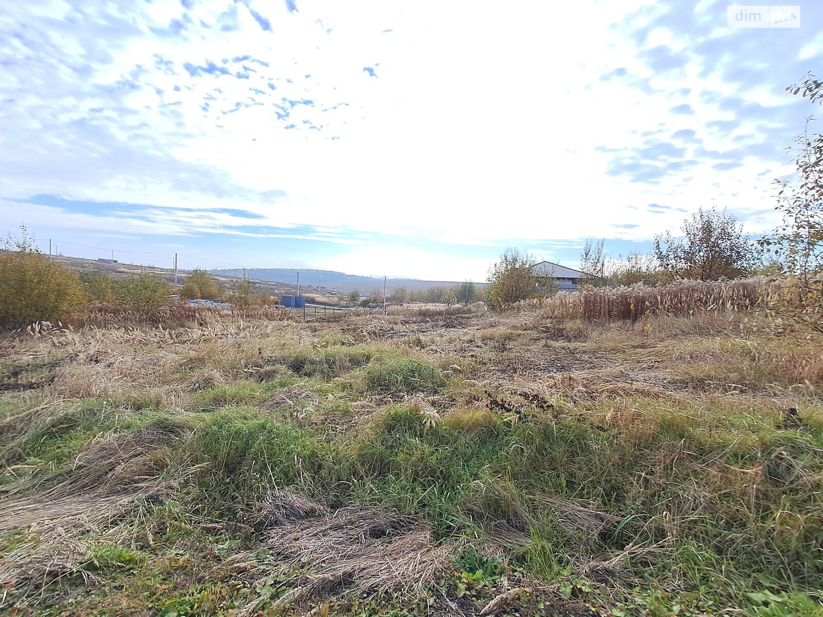 Земля под жилую застройку в Тернополе, район Дружба, площадь 6 соток фото 1 Земля под жилую застройку в Тернополе, район Дружба, площадь 6 соток фото 1