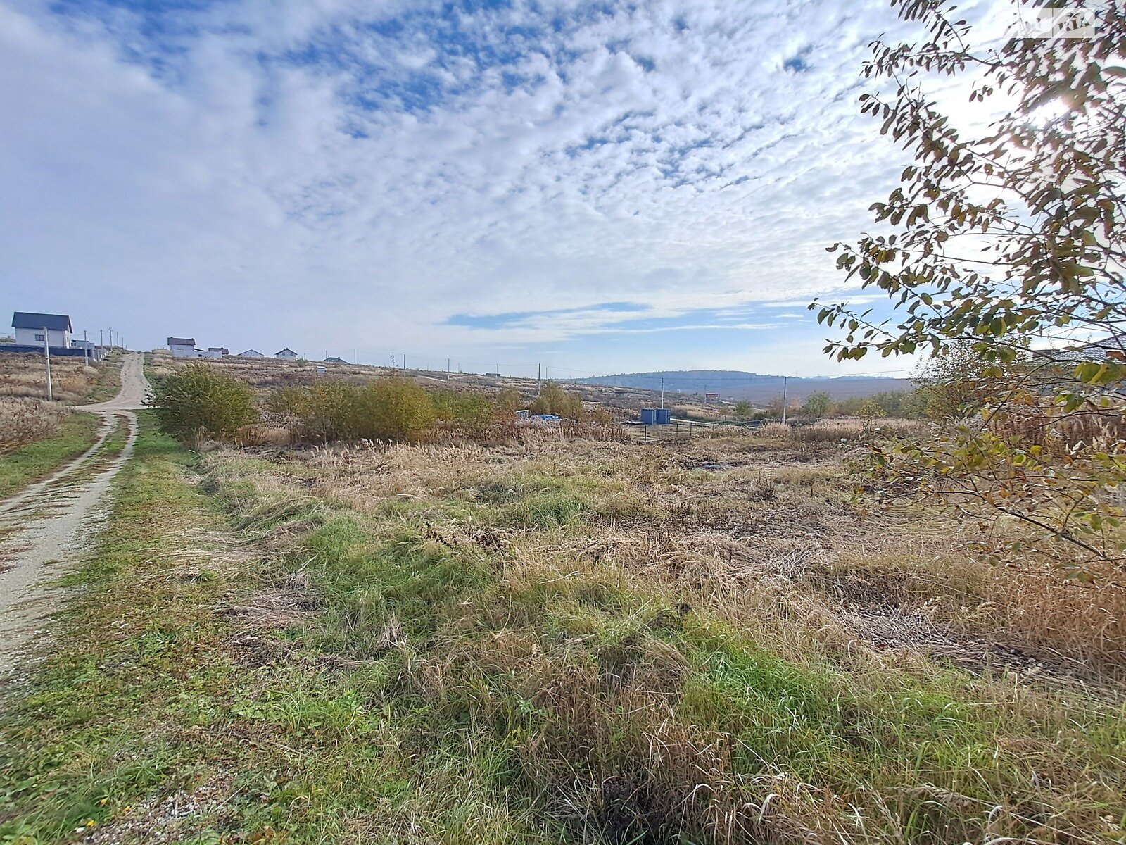 Земля под жилую застройку в Тернополе, район Дружба, площадь 6 соток фото 1 Земля под жилую застройку в Тернополе, район Дружба, площадь 6 соток фото 1