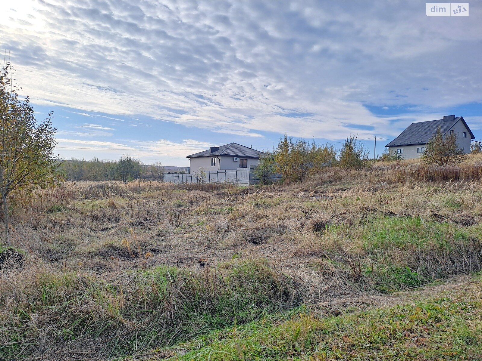 Земля под жилую застройку в Тернополе, район Дружба, площадь 6 соток фото 1 Земля под жилую застройку в Тернополе, район Дружба, площадь 6 соток фото 1