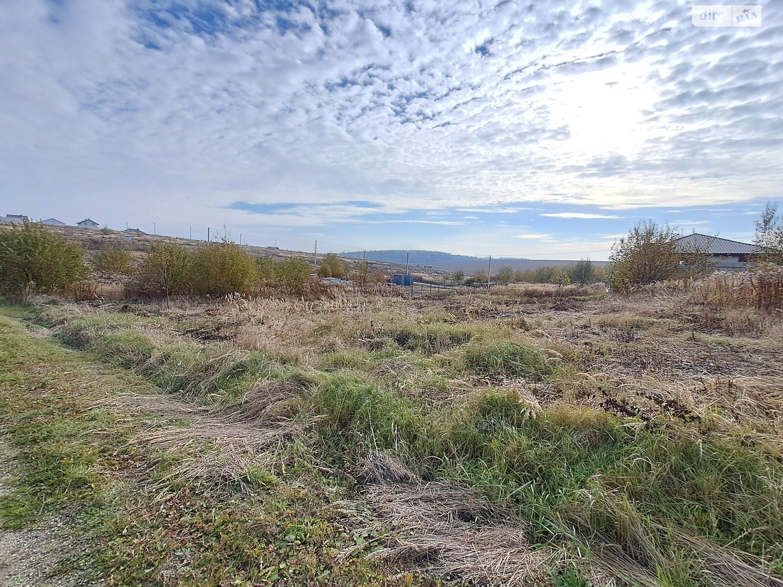 Земля под жилую застройку в Тернополе, район Дружба, площадь 6 соток фото 1 Земля под жилую застройку в Тернополе, район Дружба, площадь 6 соток фото 1