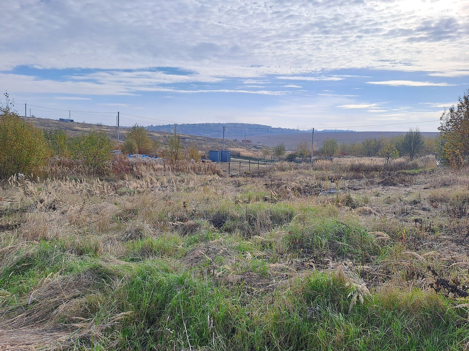 Земля под жилую застройку в Тернополе, район Дружба, площадь 6 соток фото 1 Земля под жилую застройку в Тернополе, район Дружба, площадь 6 соток фото 1