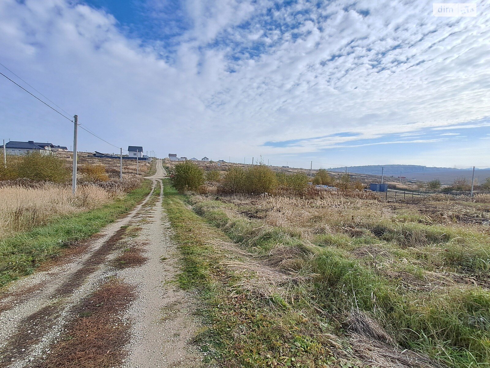 Земля под жилую застройку в Тернополе, район Дружба, площадь 6 соток фото 1 Земля под жилую застройку в Тернополе, район Дружба, площадь 6 соток фото 1