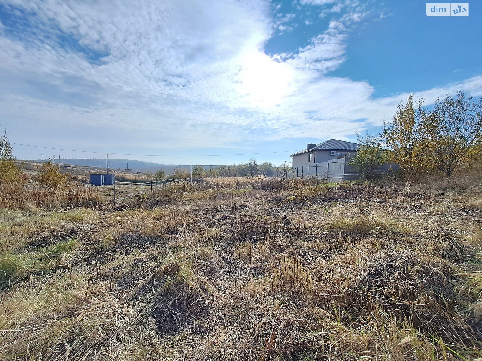 Земля под жилую застройку в Тернополе, район Дружба, площадь 6 соток фото 1 Земля под жилую застройку в Тернополе, район Дружба, площадь 6 соток фото 1