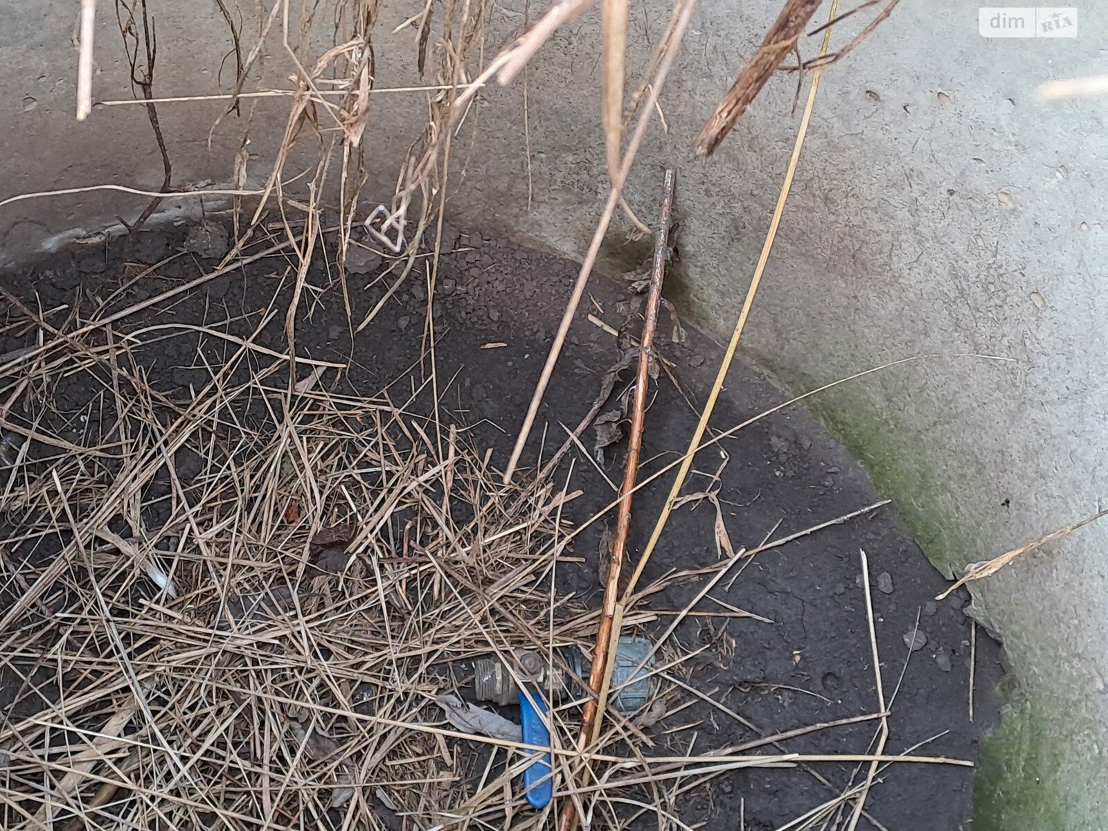 Земля под жилую застройку в Тернополе, район Дружба, площадь 6 соток фото 1 Земля под жилую застройку в Тернополе, район Дружба, площадь 6 соток фото 1