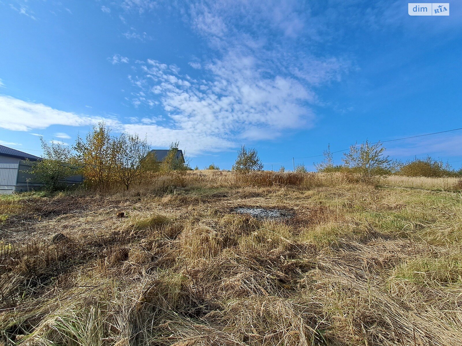 Земля под жилую застройку в Тернополе, район Дружба, площадь 6 соток фото 1 Земля под жилую застройку в Тернополе, район Дружба, площадь 6 соток фото 1