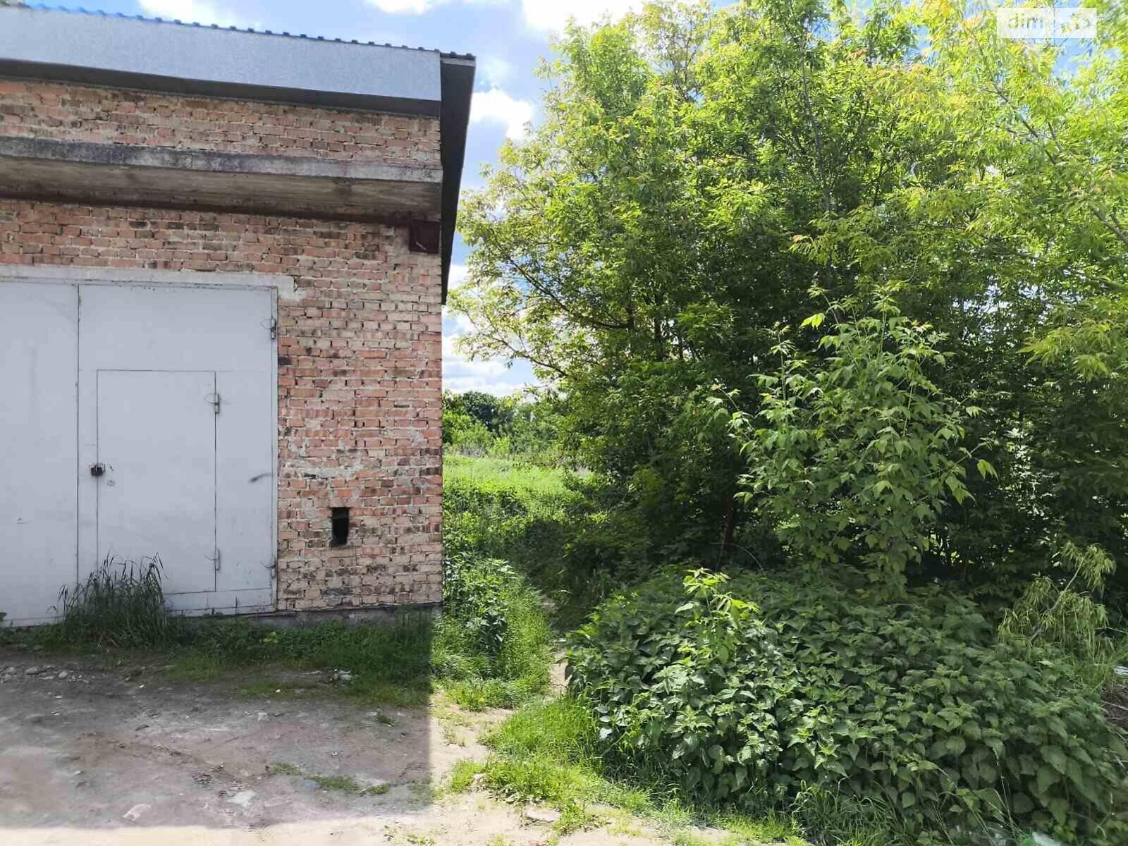 Земля под жилую застройку в Тернополе, район Дружба, площадь NaN соток фото 1 Земля под жилую застройку в Тернополе, район Дружба, площадь NaN соток фото 1