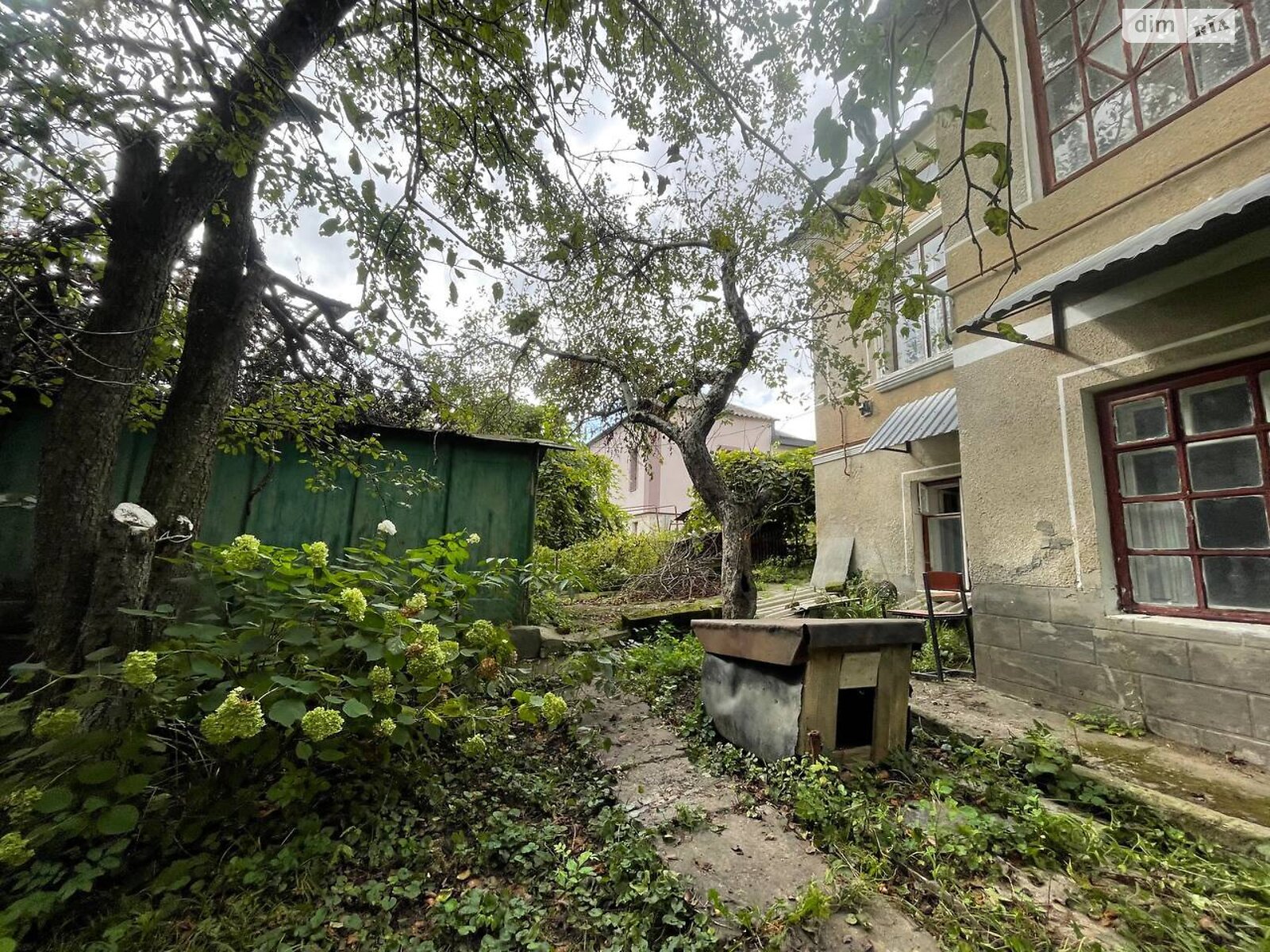 Земля під житлову забудову в Тернополі, район Дружба, площа 6.91 сотки фото 1 Земля під житлову забудову в Тернополі, район Дружба, площа 6.91 сотки фото 1