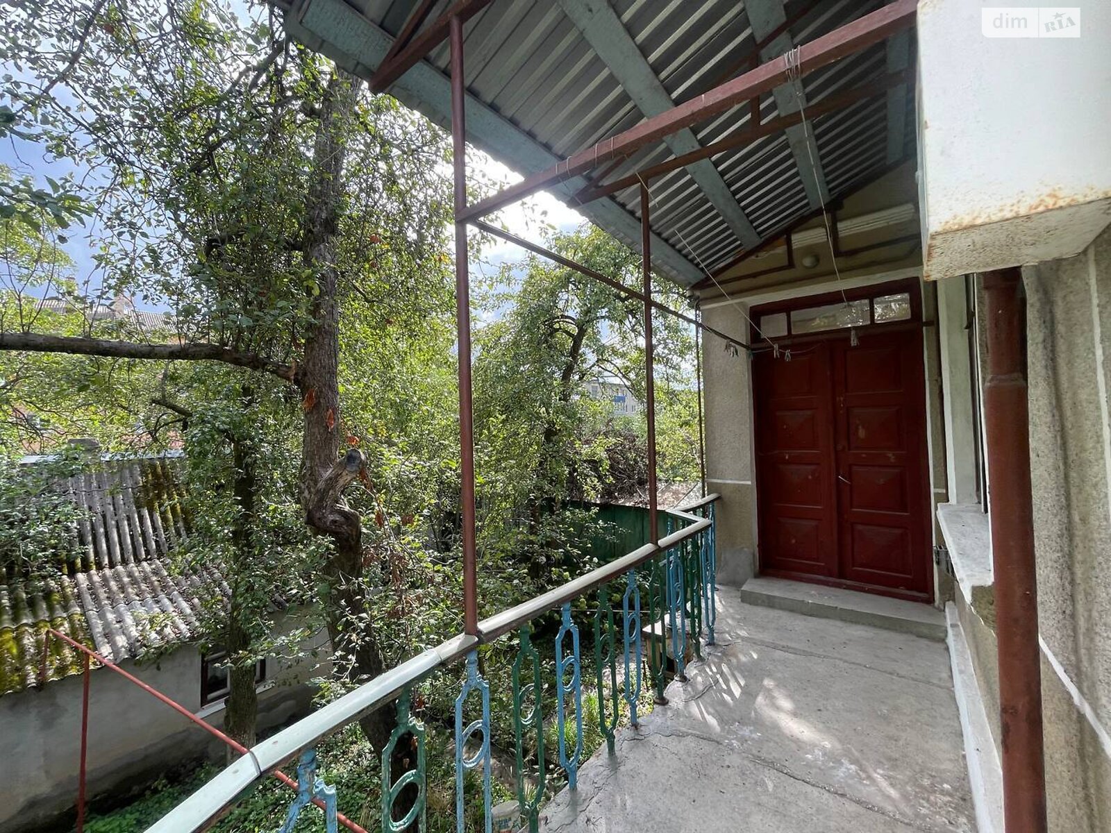 Земля під житлову забудову в Тернополі, район Дружба, площа 6.91 сотки фото 1 Земля під житлову забудову в Тернополі, район Дружба, площа 6.91 сотки фото 1