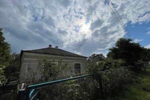 Земля під житлову забудову в Тернополі, район Дружба, площа 6.91 сотки фото 2 Земля під житлову забудову в Тернополі, район Дружба, площа 6.91 сотки фото 2