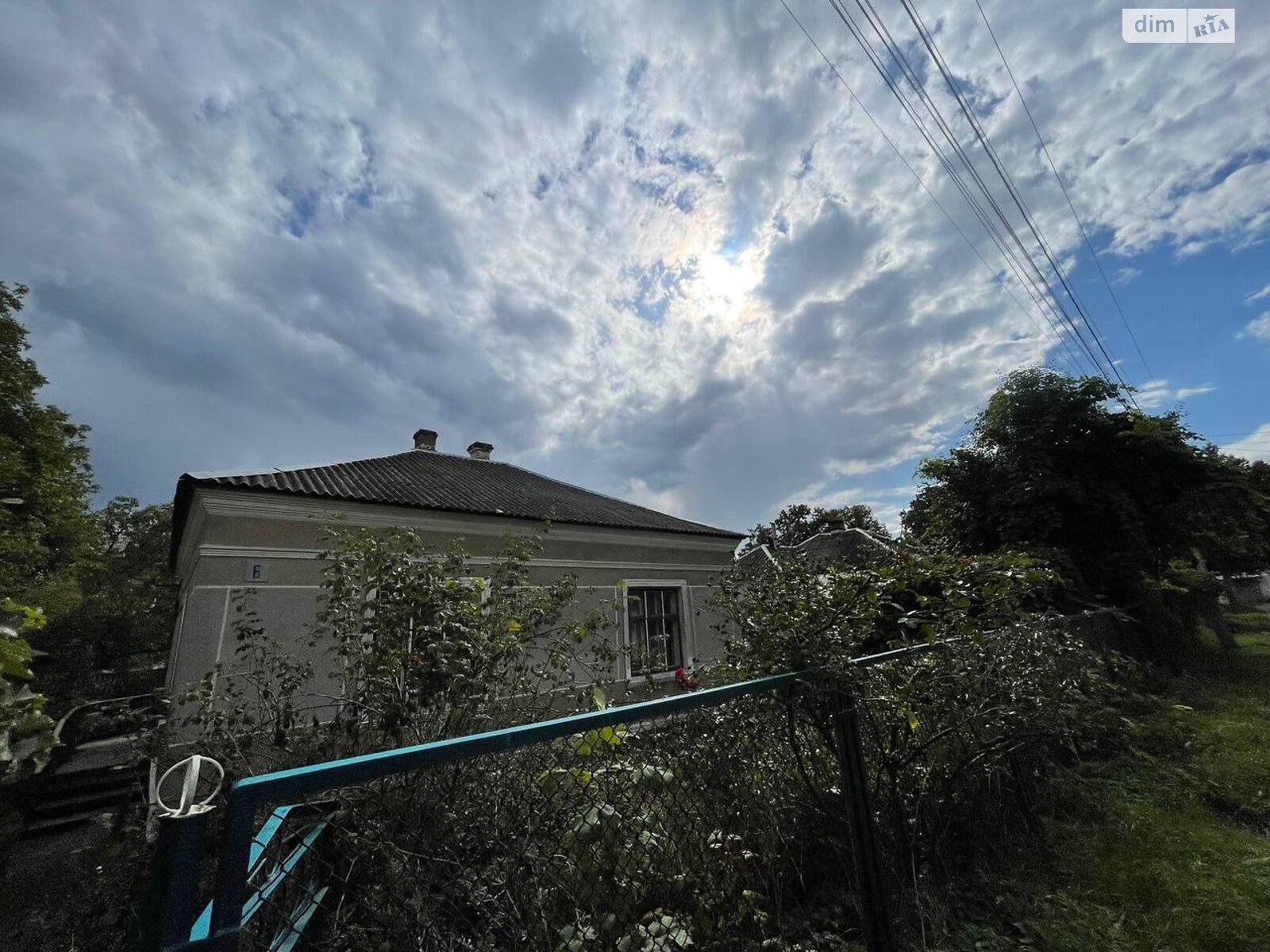 Земля під житлову забудову в Тернополі, район Дружба, площа 6.91 сотки фото 1 Земля під житлову забудову в Тернополі, район Дружба, площа 6.91 сотки фото 1