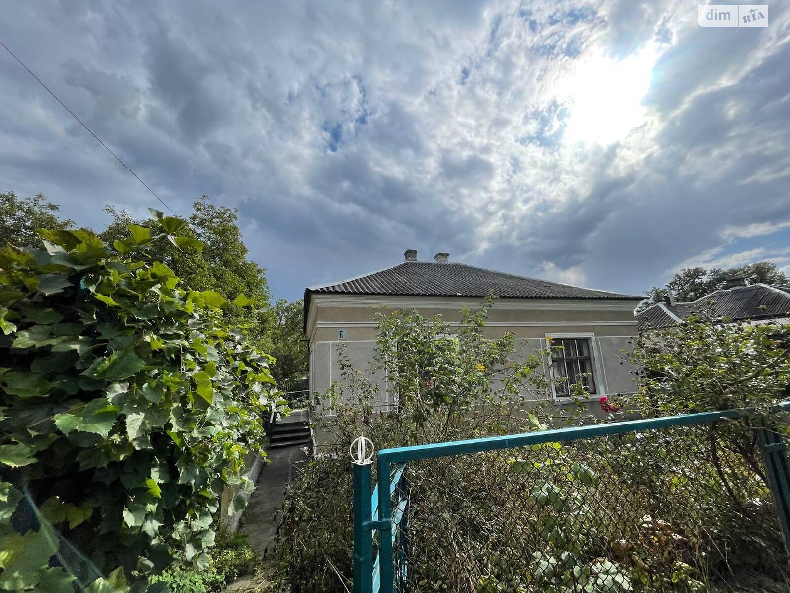 Земля під житлову забудову в Тернополі, район Дружба, площа 6.91 сотки фото 1 Земля під житлову забудову в Тернополі, район Дружба, площа 6.91 сотки фото 1